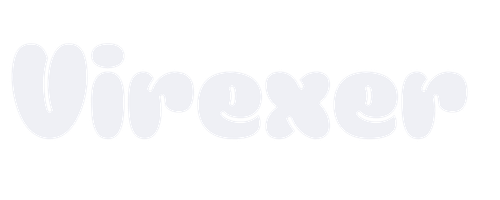 Virexer